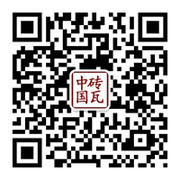 二維碼圖片